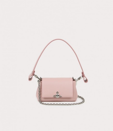 VQSCBA0011_78 (1).JPG